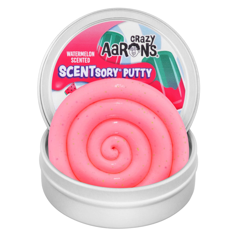Popsicle | SCENTsory™ - Modern Pick S2