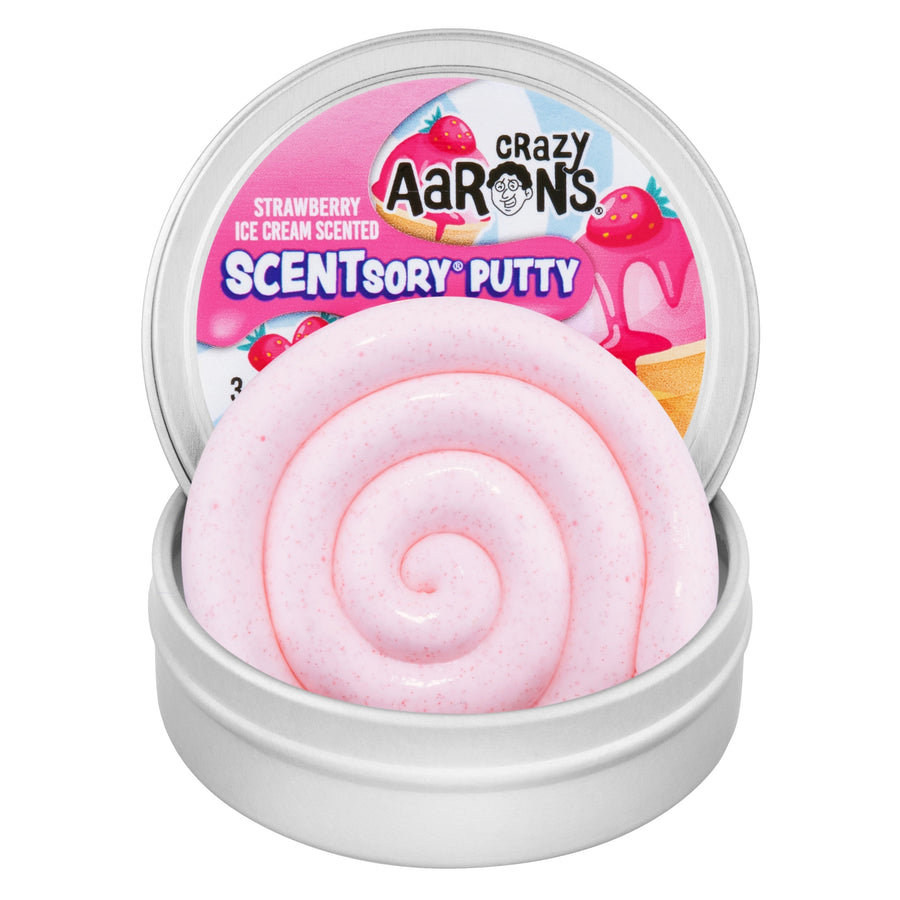 Scoopberry | SCENTsory™ V5