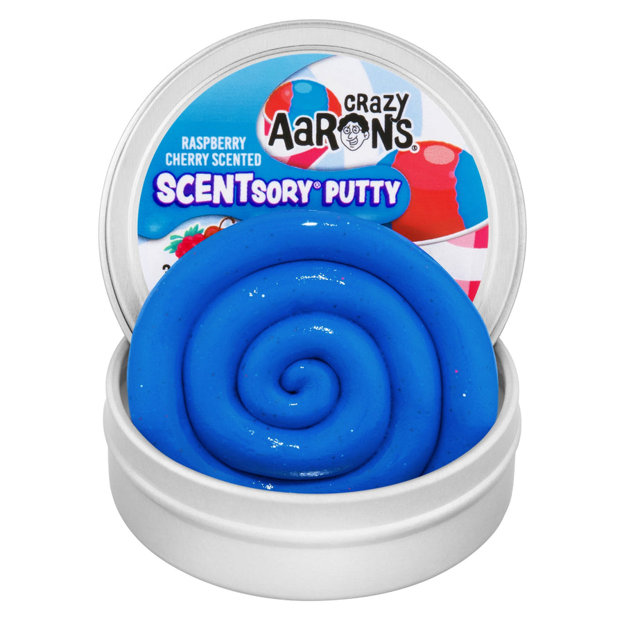 Snow Cone | SCENTsory® N4