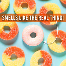 Peach Ring | Scentsory�