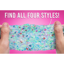 Sneakerhead | Trendsetters