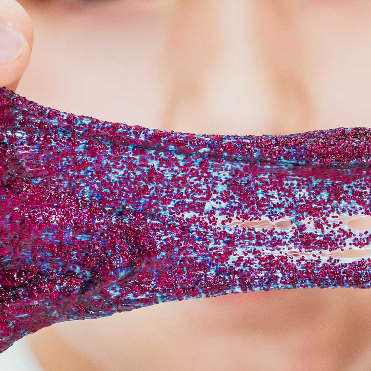 Eternal Flame | MINI