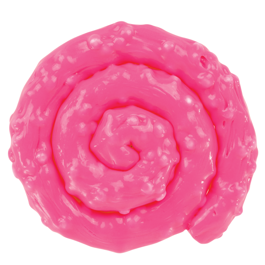 Sponge Putty | Trendsetters V3