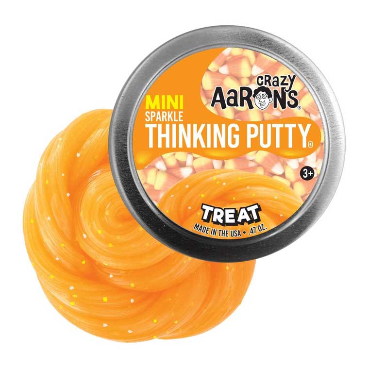 Treat | MINI H8