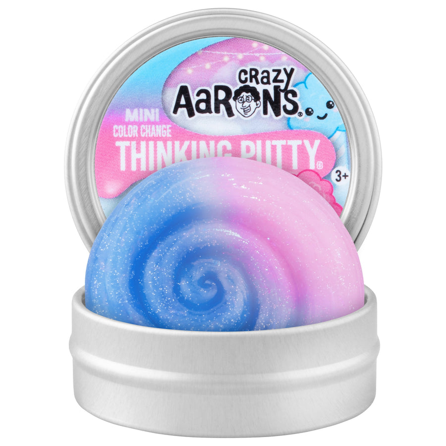 Cotton Candy | MINI G6
