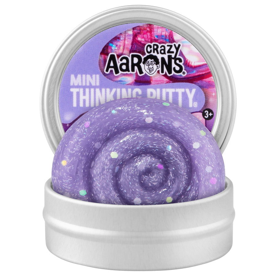 Country Pop | MINI I7